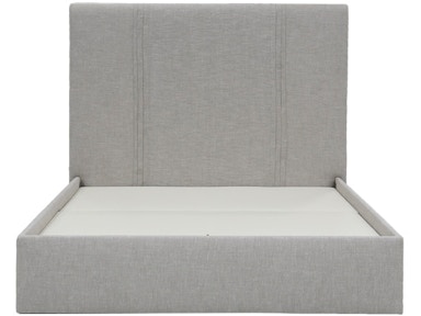 65+ Bedroom Sets For Sale Jacksonville Fl Free 65+ Bedroom Sets For Sale Jacksonville Fl Free