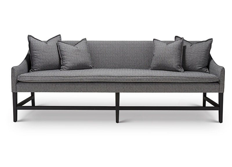 Verellen Dining Room Banquette Jill Oasis Rug Home