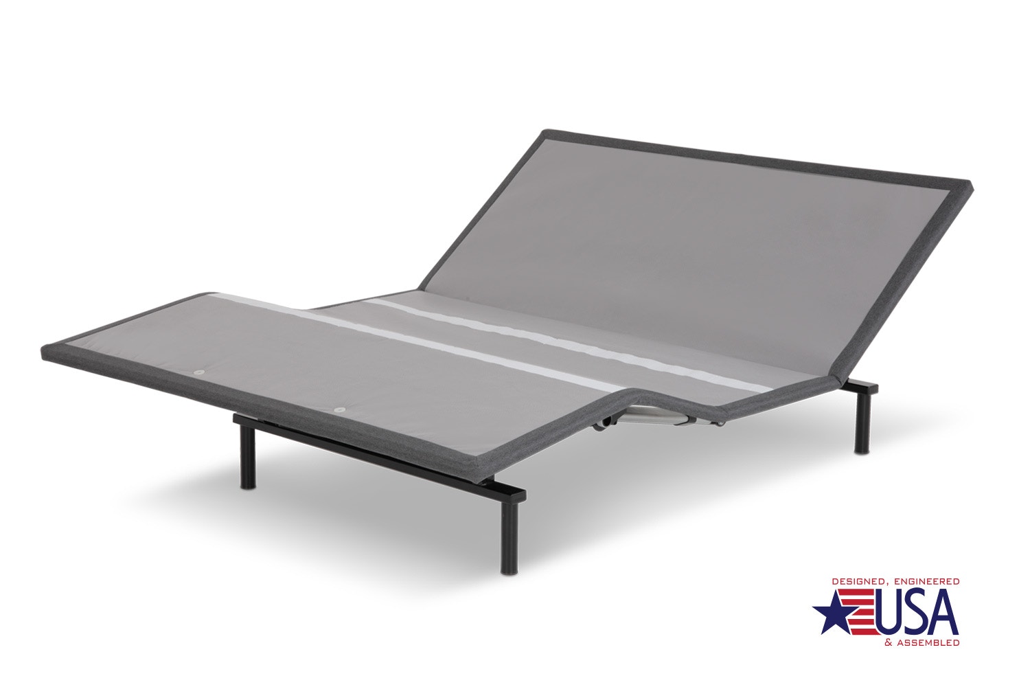 Leggett And Platt Adjustable Base