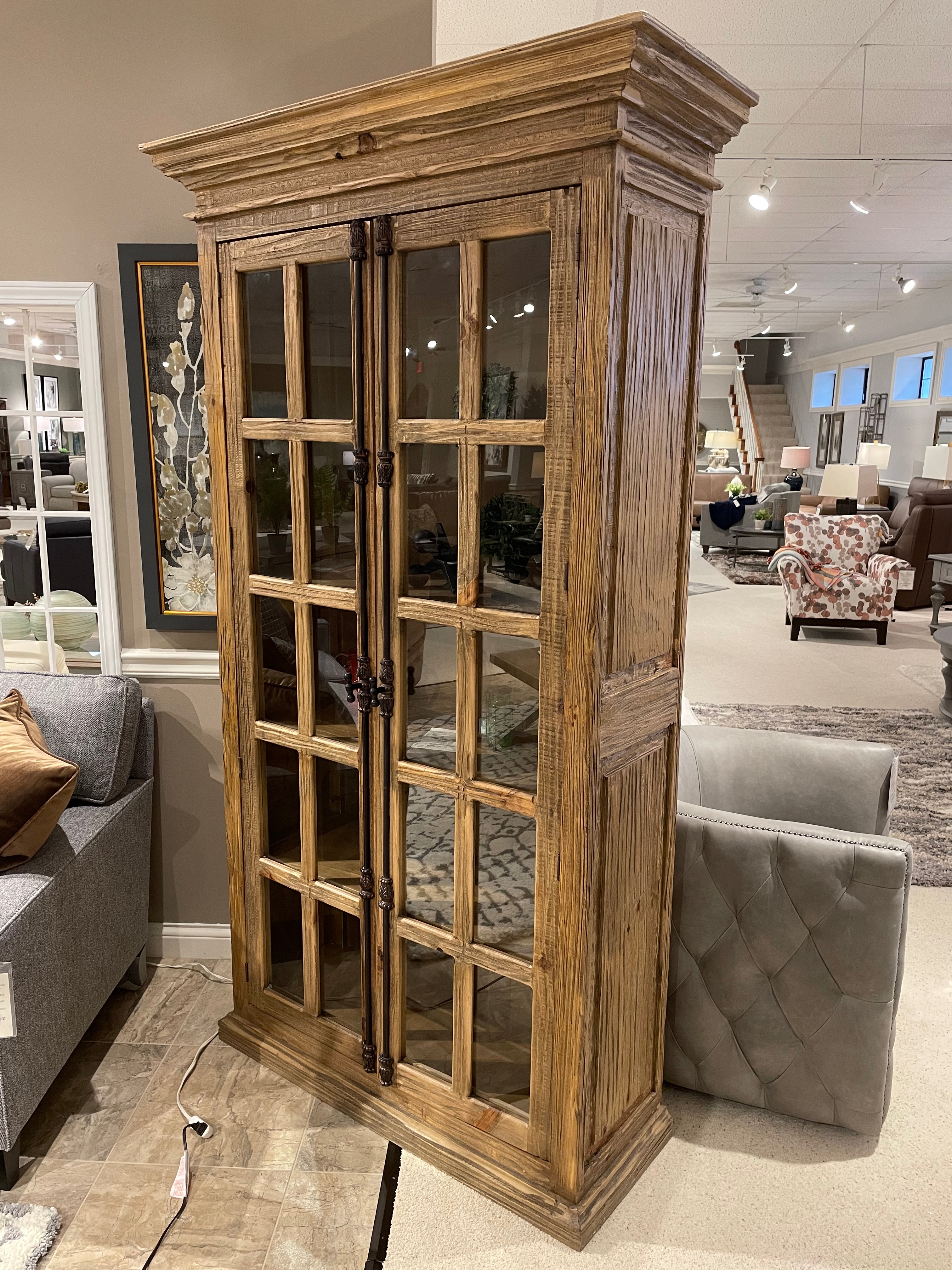 Wrights Furniture Taylorville Il