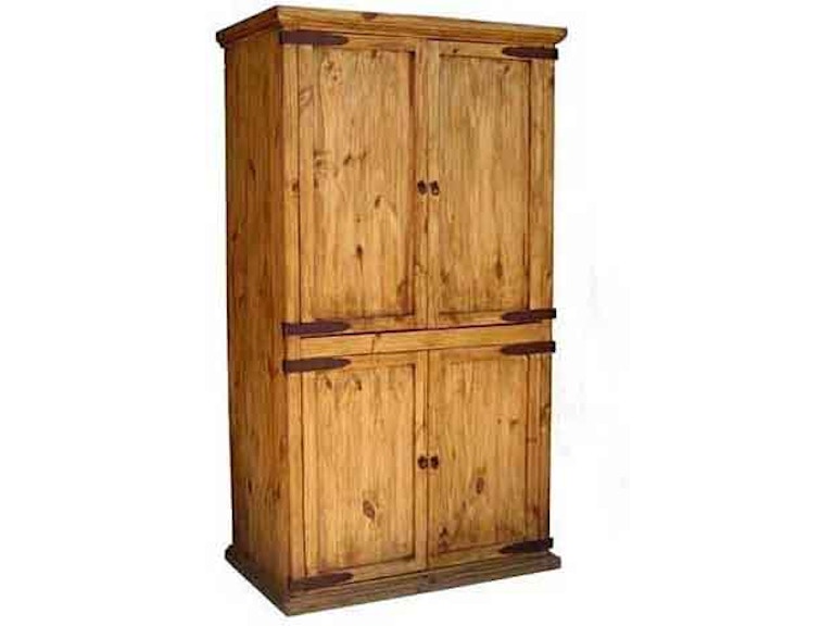 Armoire 20