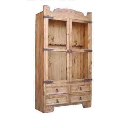 05 1 10 20 Gun Cabinet American Oak And More Furniture Store