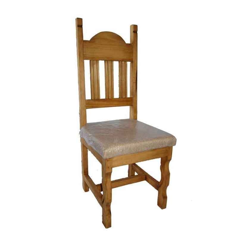 03 1 10 01 2 Chair American Oak And More Furniture Store