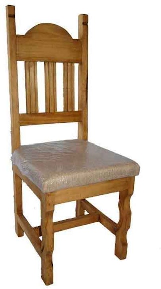 03 1 10 01 2 Chair American Oak And More Furniture Store