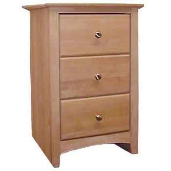 Pine Corner Cabinet By Newleafgalleries Via Flickr Corner Cabinet Corner China Cabinets Selling Furniture