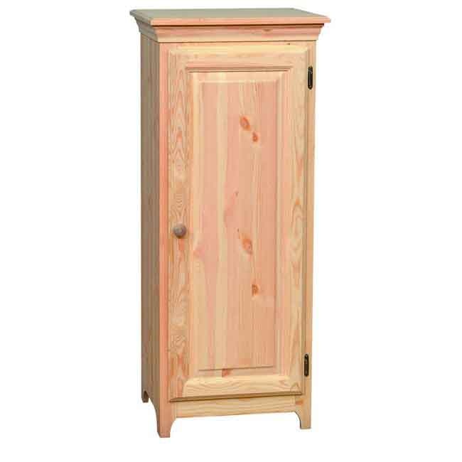 Pine Corner Cabinet By Newleafgalleries Via Flickr Corner Cabinet Corner China Cabinets Selling Furniture