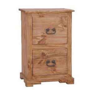 07 1 10 08 2 File Cabinet American Oak And More Furniture