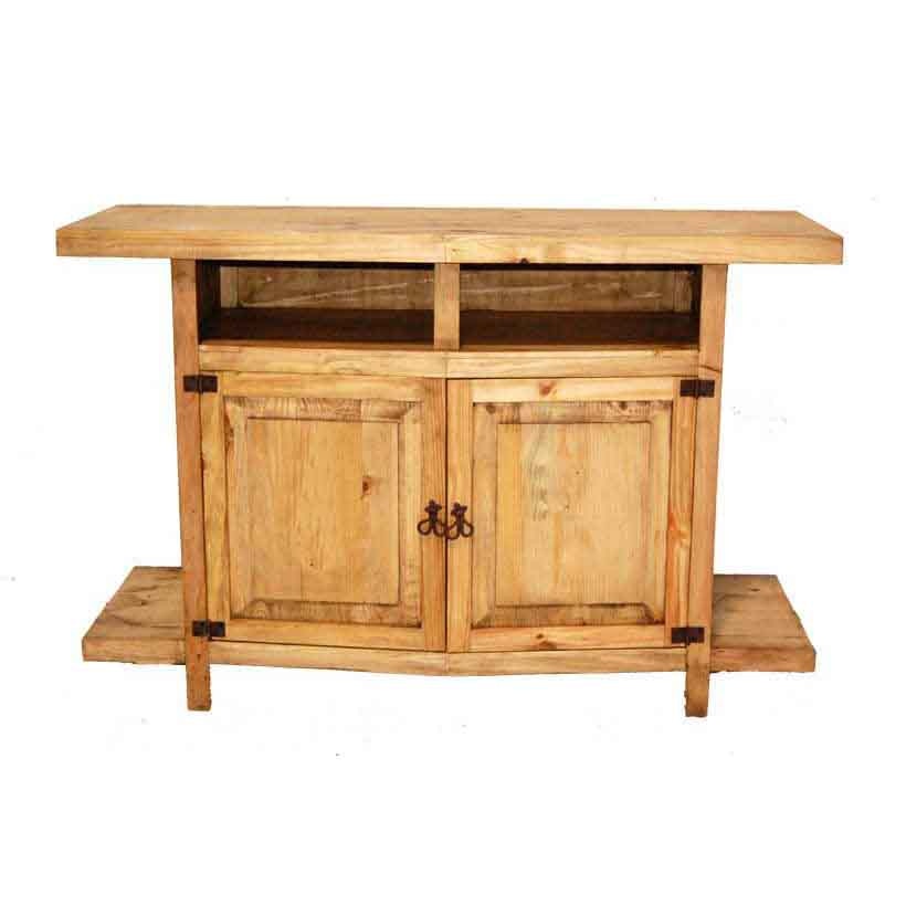 09 1 10 36 Tv Stand American Oak And More Furniture Store Montgomery Al