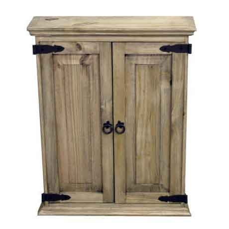 10 1 10 23 Medicine Cabinet American Oak And More Furniture