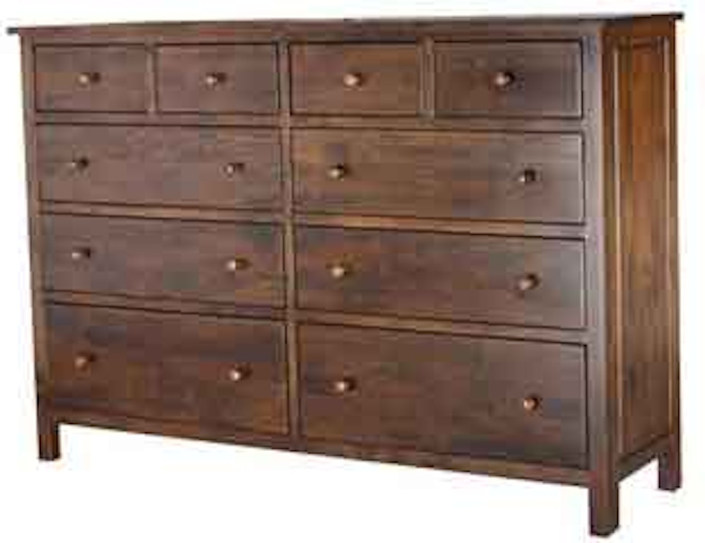 Furniture Stores Montgomery Al - hgreendesign