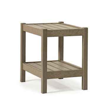 Ct 1100 Accent Table American Oak And More Furniture Store