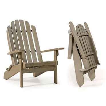 Ad 0106 Adirondack American Oak And More Furniture Store
