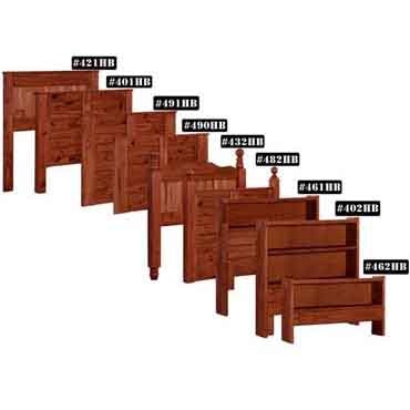 Pine Corner Cabinet By Newleafgalleries Via Flickr Corner Cabinet Corner China Cabinets Selling Furniture