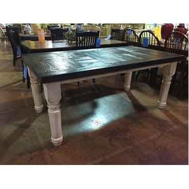 03 2 0115 6 2 Table American Oak And More Furniture Store
