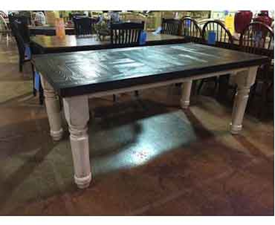 03 2 0115 6 2 Table American Oak And More Furniture Store