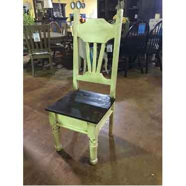 03 2 0115 09 Chair American Oak And More Furniture Store