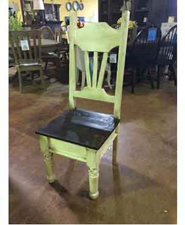 03 2 0115 09 Chair American Oak And More Furniture Store