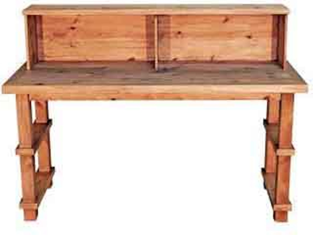 07 1 10 20 Desk Console Desk American Oak And More Furniture