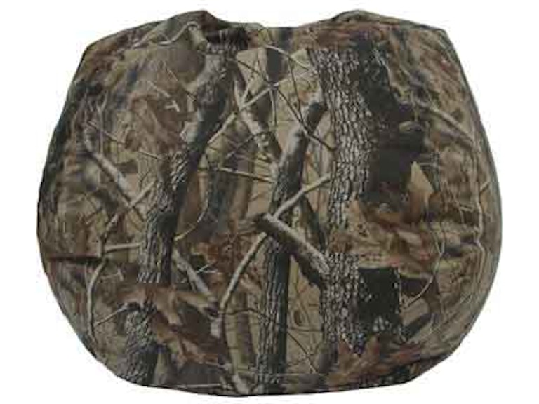 Bb 35 Camo1 Bean Bag Rt Hardwoods American Oak And More Bean Bag Boys Bb 35 Camo1 Rt Hardwoods