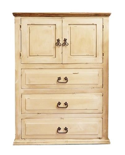 02 1 0111 02 C20 Chest American Oak And More Furniture Store