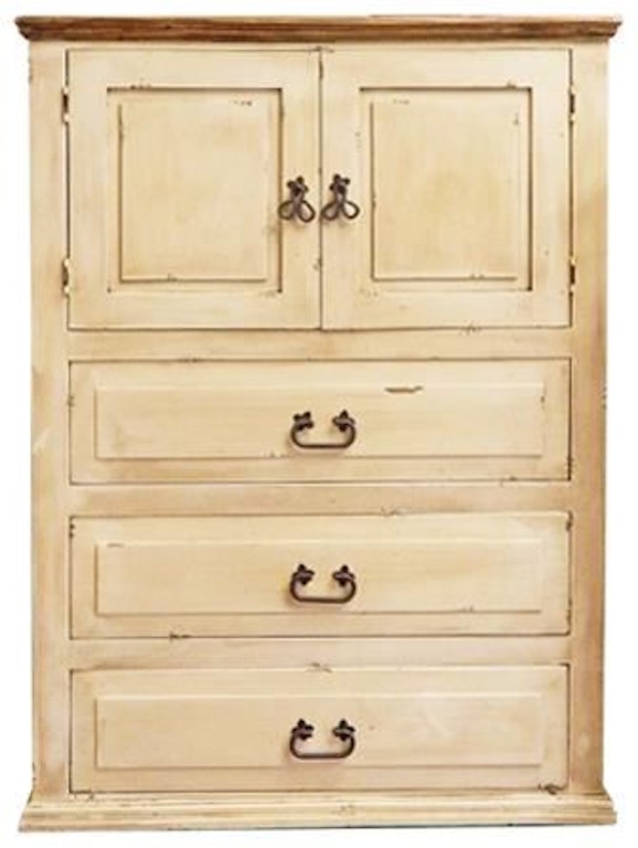 02 1 0111 02 C20 Chest American Oak And More Furniture Store