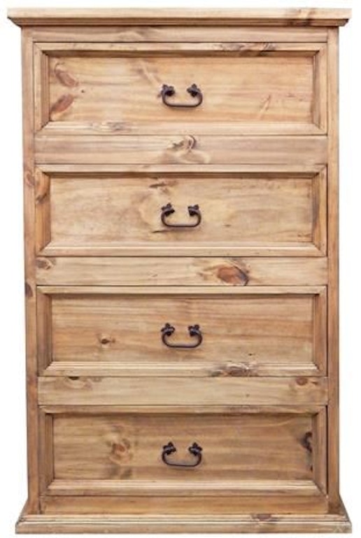 Home Furniture In Montgomery Al - Home Furniture