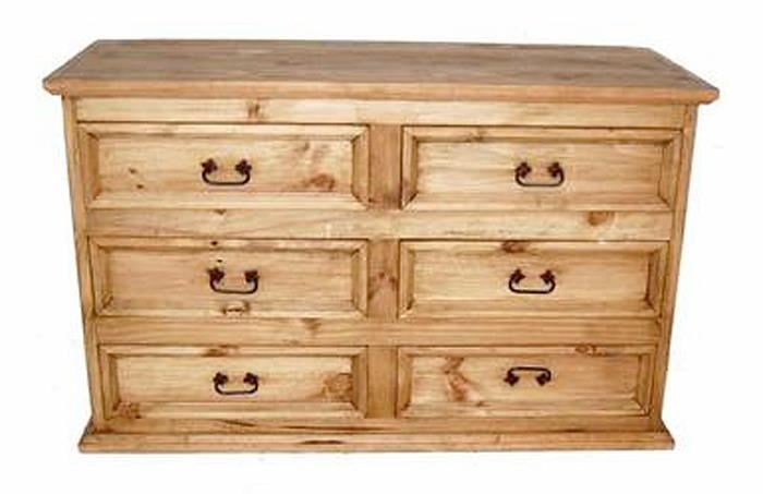 02 1 10 16 D Dresser American Oak And More Furniture Store