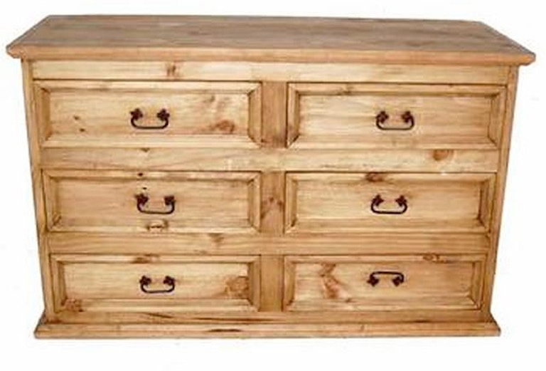 02 1 10 16 D Dresser American Oak And More Furniture Store