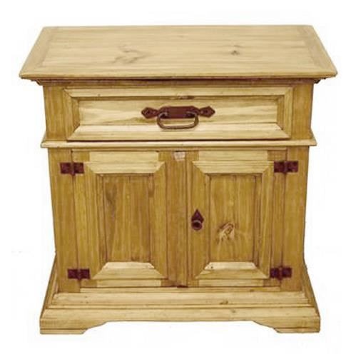 02 1 10 25 Ns Night Stand American Oak And More Furniture Store Montgomery Al