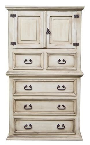02 1 40 02 C Chest American Oak And More Furniture Store