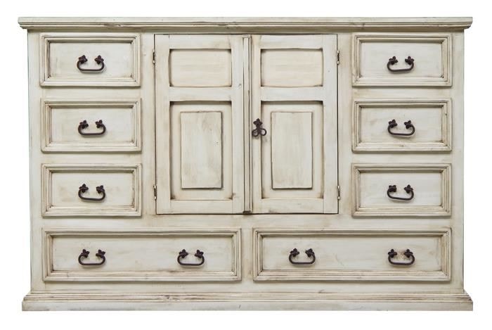 02 1 40 02 D Dresser American Oak And More Furniture Store