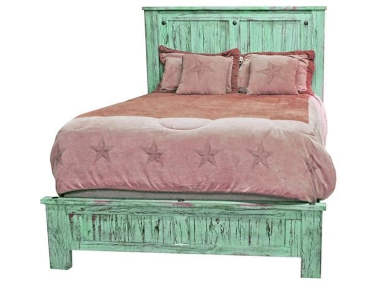Million Dollar Rustic Bedroom 41 33 Grp Painted Reclaimed Bed At American Oak And More Million Dollar Rustic Bedroom 41 33 Grp Painted Reclaimed Bed At American Oak And More