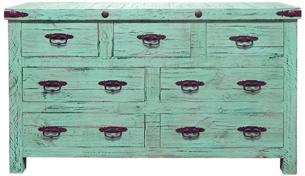 02 2 50 41 D Dresser American Oak And More Furniture 02 2 50 41 D Dresser American Oak