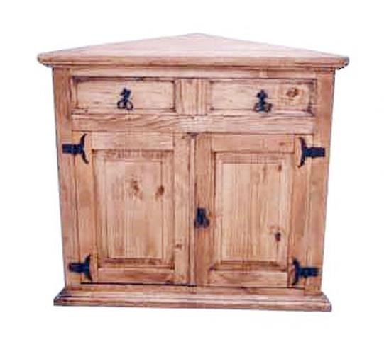 09 1 10 10 Corner Stand American Oak And More Furniture