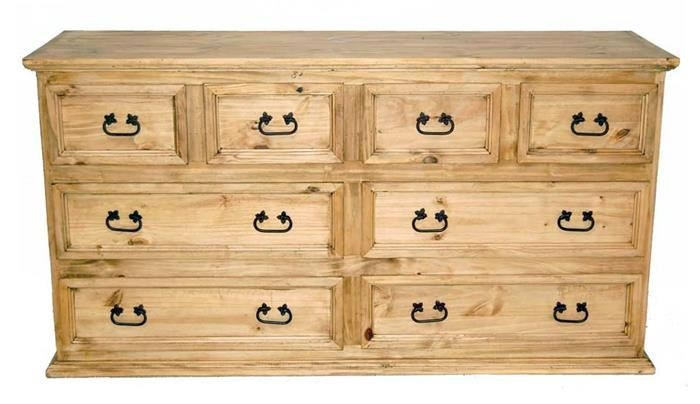 02 1 10 22 D Dresser American Oak And More Furniture Store