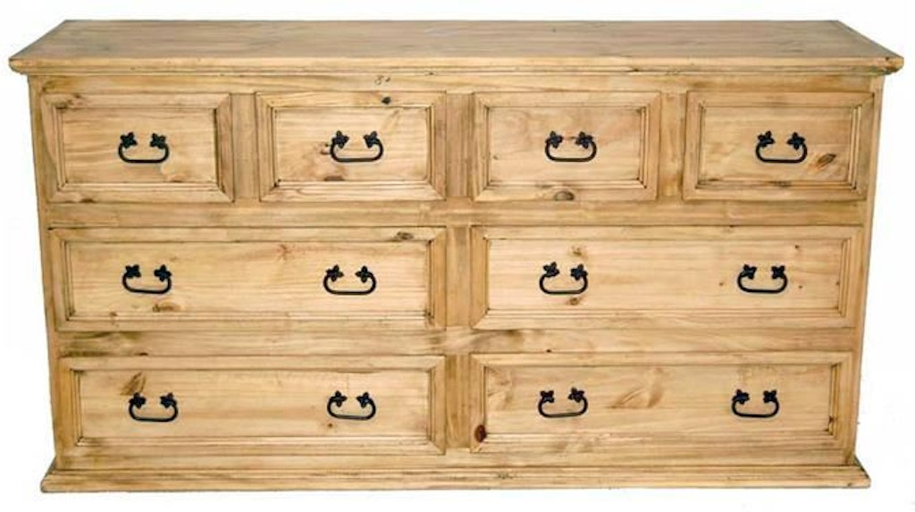 02 1 10 22 D Dresser American Oak And More Furniture Store