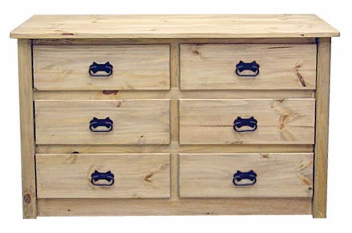 02 1 10 88 D Dresser American Oak And More Furniture Store