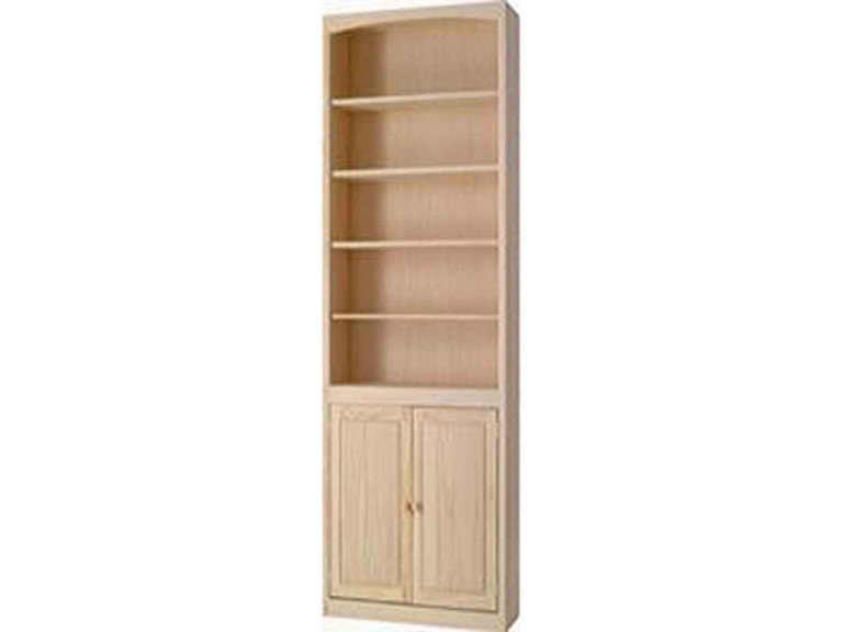 Home Furniture Store Montgomery Al Home Furniture Store Montgomery Al