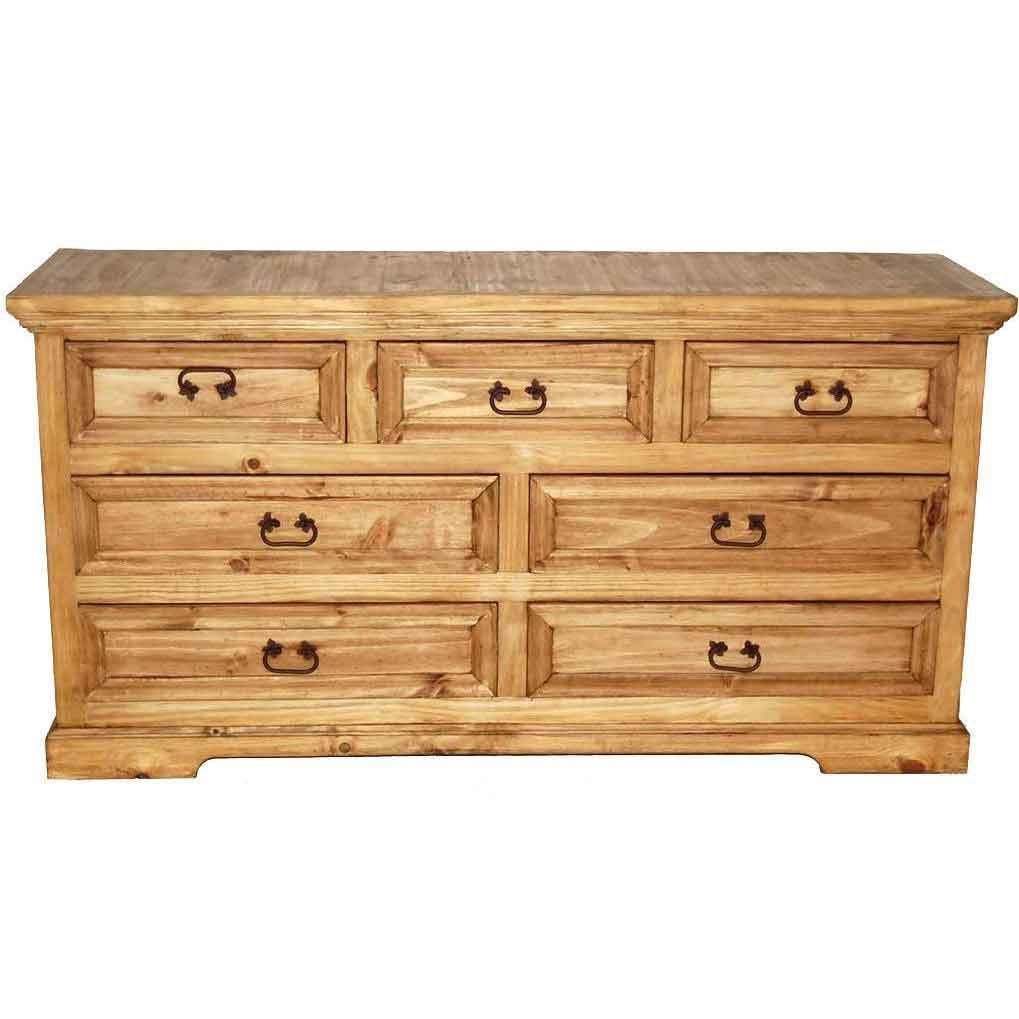 02 1 10 04 D Dresser American Oak And More Furniture Store