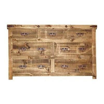 02 2 15 40 D Dresser American Oak And More Furniture Store