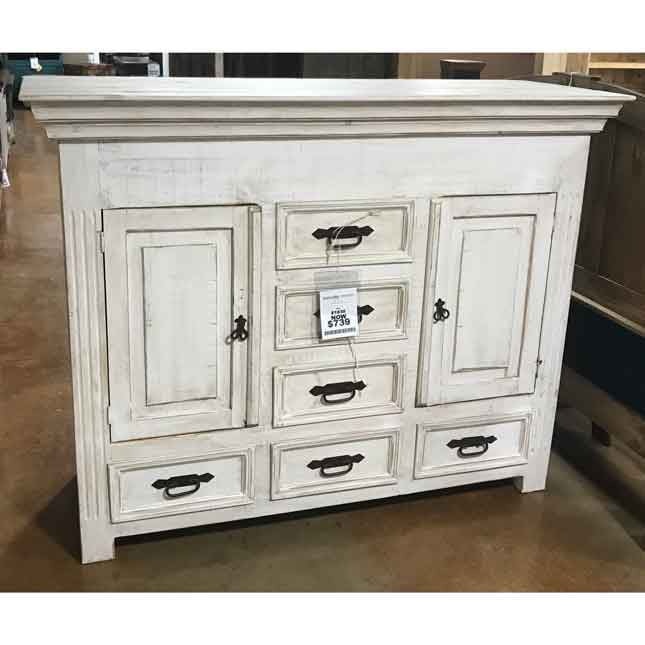 05 1 10 20 Gun Cabinet American Oak And More Furniture Store