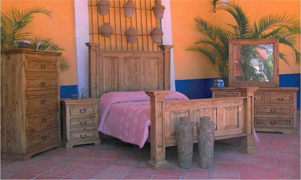 02 1 10 04 46 Set Full Oasis Bedroom Set