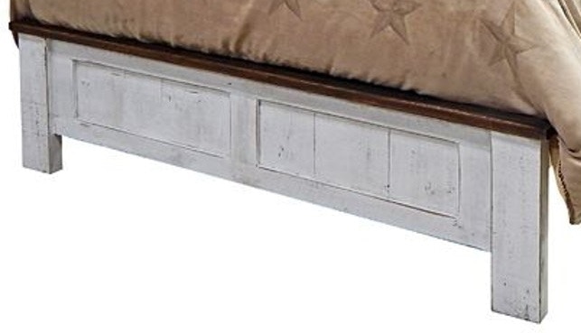 Rustic Tv Stand Million Dollar Rustic