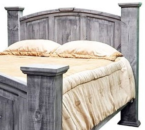 Million Dollar Rustic Rustic Mansion American Oak And More Montgomery Al