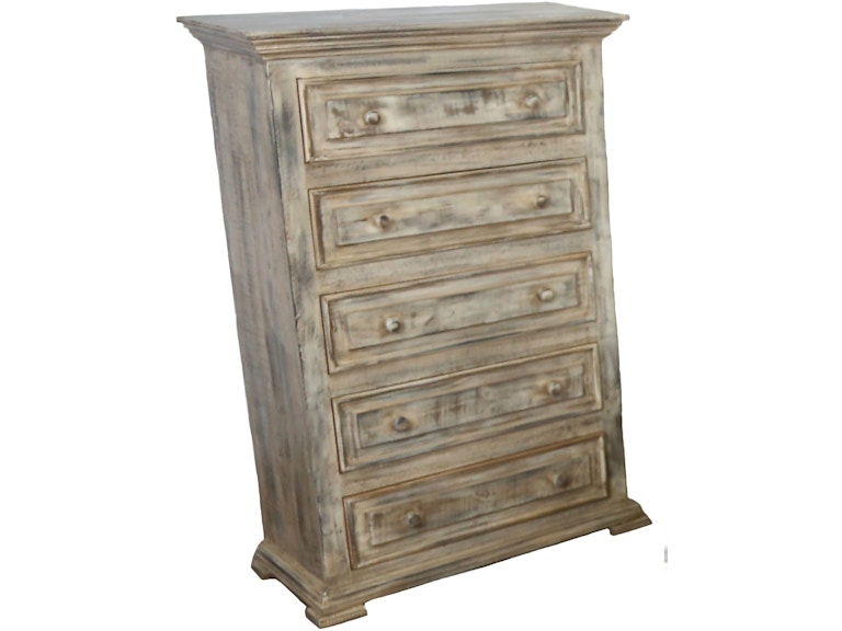 02 2 15 151 C Savannah Smoke Cream Chest 02 2 15 151 C Savannah Smoke Cream Chest