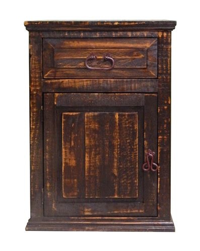 Million Dollar Rustic Rustic Mansion American Oak And More Montgomery Al