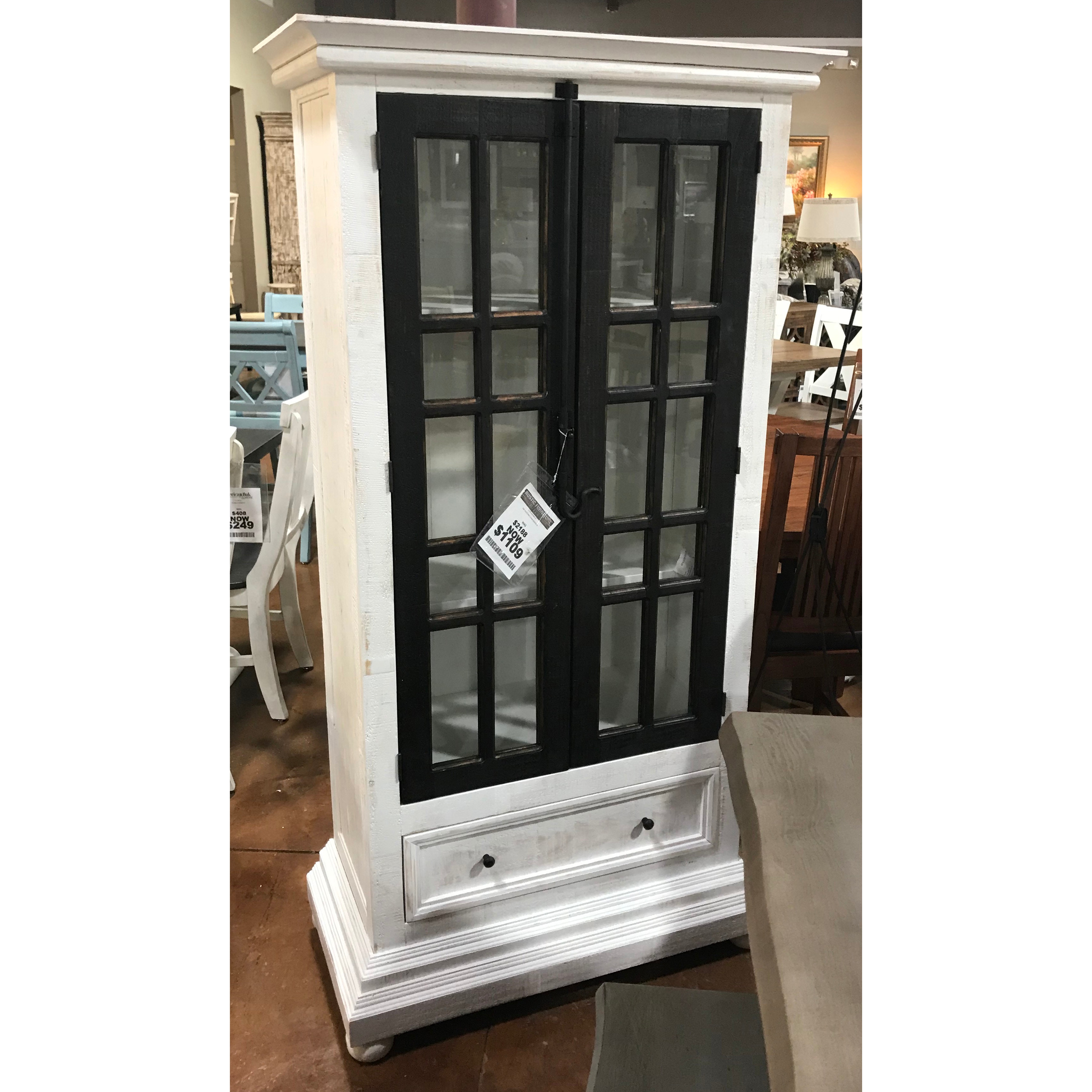 Million Dollar Rustic Rustic Rough White With Medium China