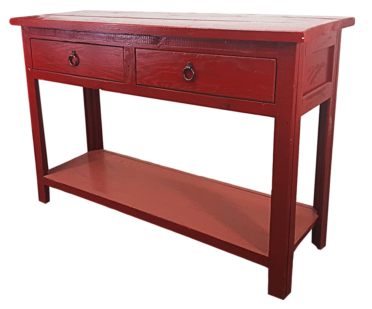 6012xh Sofa Table American Oak And More Furniture Store