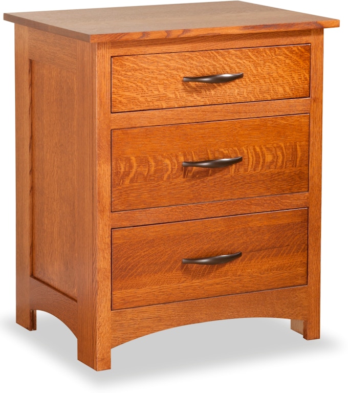 Furniture Stores Montgomery Al - hgreendesign