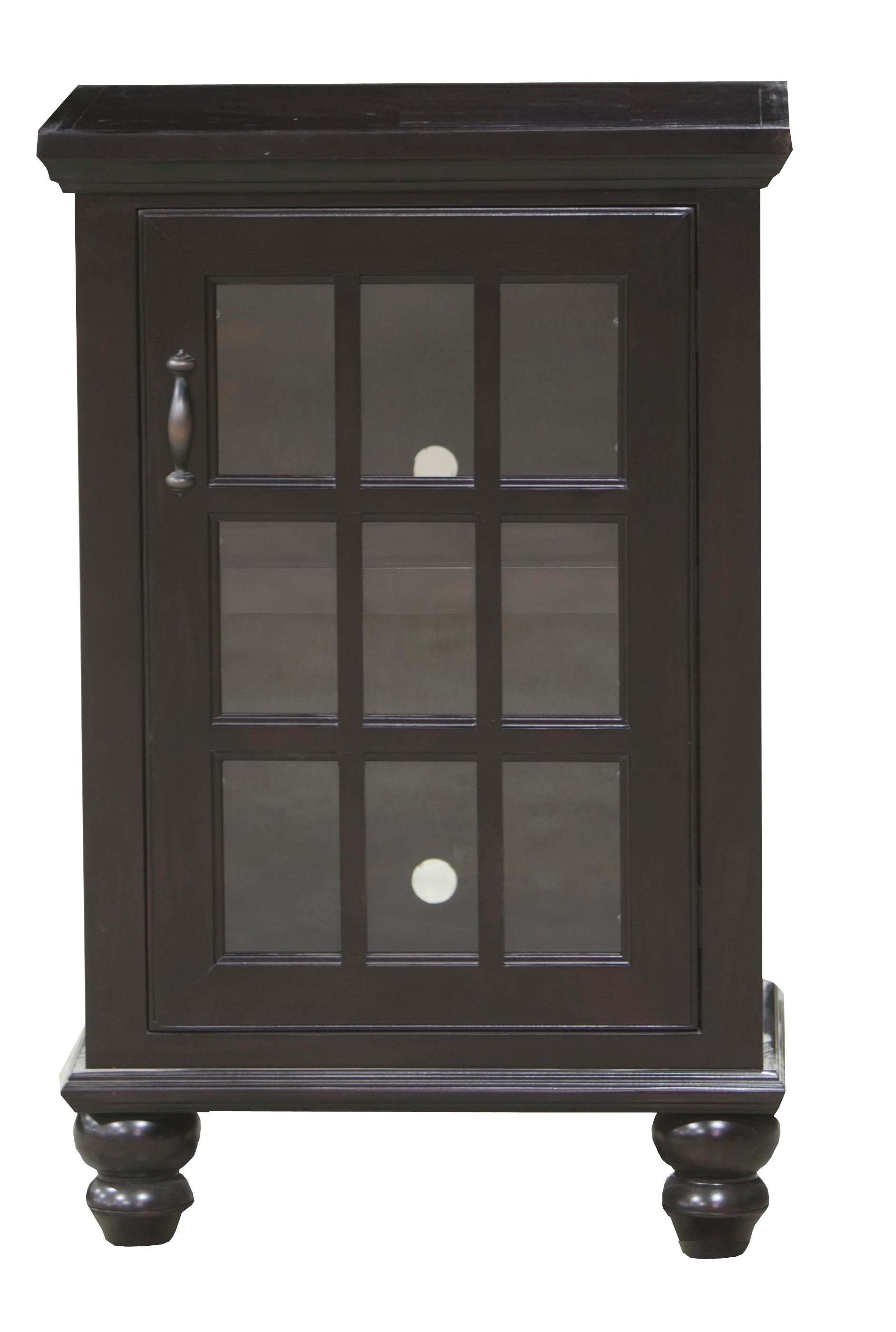 371824pl 37 Modern Country Audio Tower